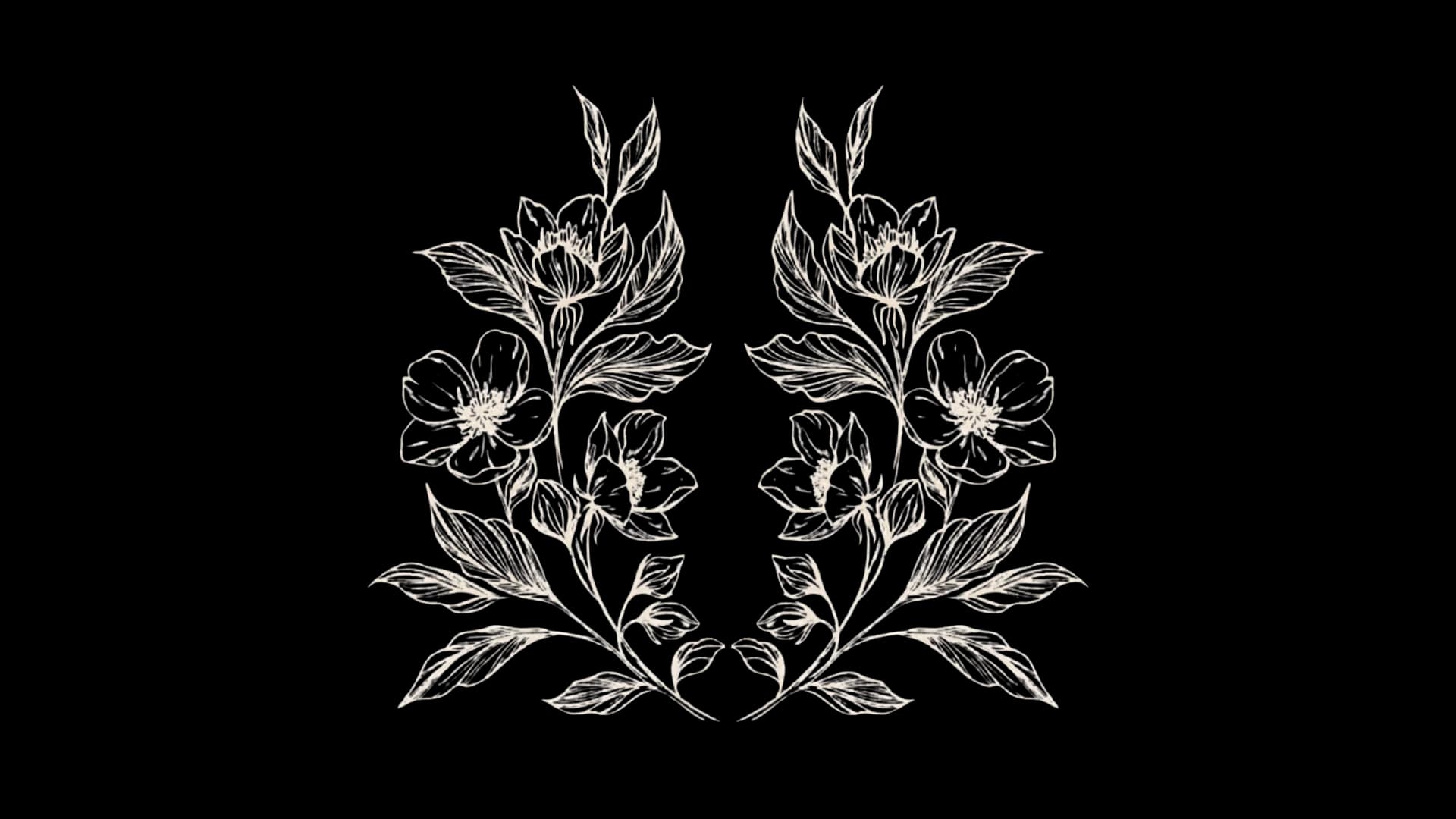 Wayang Background
